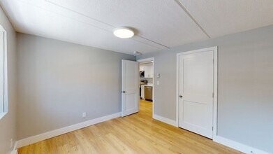 89 Woodrow Ave in Boston, MA - Building Photo - Building Photo