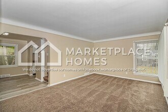 18460 Avon Ave in Detroit, MI - Building Photo - Building Photo