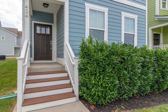 property at 434 Elegance Way