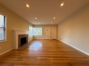 1816 Walnut St in Alameda, CA - Building Photo - Building Photo