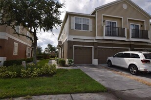 1949 Estancia Cir in Kissimmee, FL - Building Photo