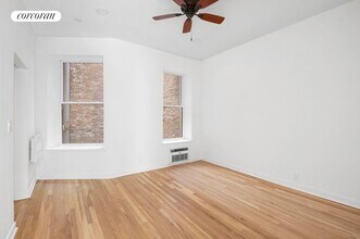 259 W 12th St in New York, NY - Building Photo - Building Photo