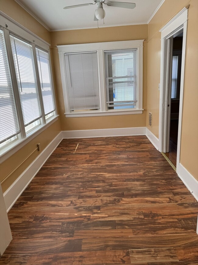 75 Lent St, Unit 75 lent st fl.2