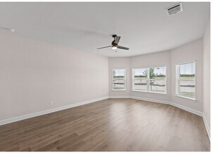 340 Southaven Blvd in Hutchins, TX - Building Photo - Building Photo