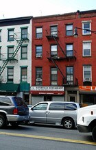 144 Atlantic Ave in Brooklyn, NY - Building Photo - Building Photo