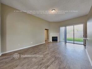 1009 Aviles Ct in Oviedo, FL - Building Photo - Building Photo