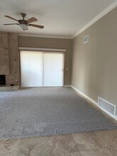 44299 Capri Ct in Palm Desert, CA - Building Photo - Building Photo
