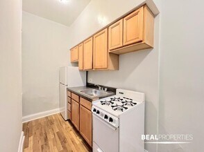 4641 N Paulina St in Chicago, IL - Building Photo - Building Photo