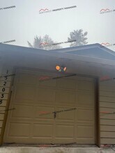 15203 NE 181st St in Brush Prairie, WA - Building Photo - Building Photo