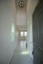 7618 Ashcroft Dr in Zephyrhills, FL - Building Photo - Building Photo