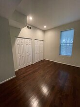 422 Clark St in Cincinnati, OH - Building Photo - Building Photo