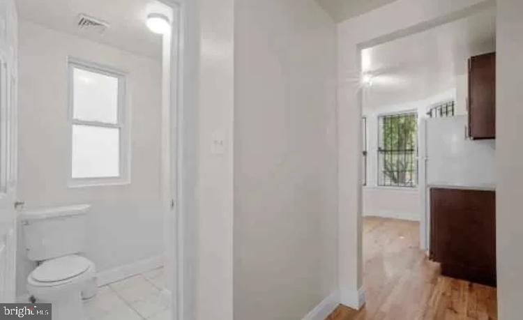 1729 N Gratz St Photo