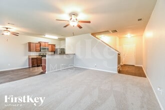 5931 Golden Cove Rd, Unit 120 in Baytown, TX - Building Photo - Building Photo