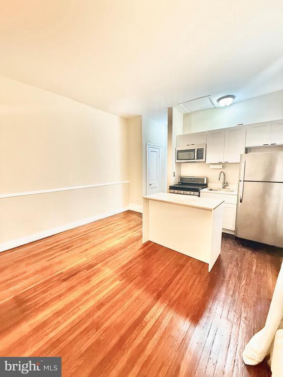 property at 911 Prince St