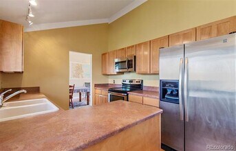 4021 S Wabash St in Denver, CO - Building Photo - Building Photo