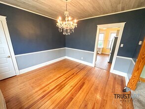 509 Solly Ave in Philadelphia, PA - Building Photo - Building Photo
