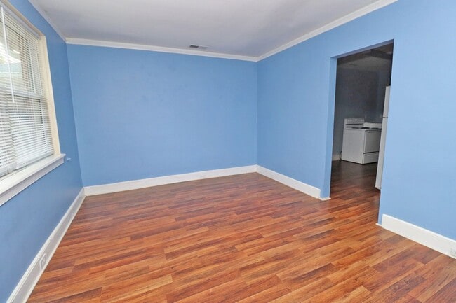 907 Munsen Spring Dr in Columbia, SC - Building Photo - Building Photo