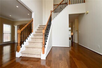 4534 Village Springs Run in Dunwoody, GA - Building Photo - Building Photo