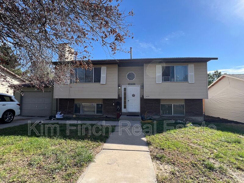 6099 3840 W in Salt Lake City, UT - Building Photo