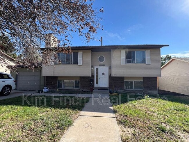 property at 6099 3840 W