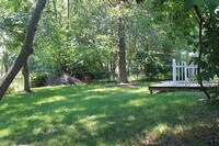 2304 Kendallwood photo'