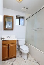 1304 E Copper St in Tucson, AZ - Building Photo - Building Photo