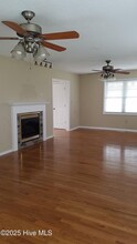 226 Lee's Mill Rd in Gates, NC - Building Photo - Building Photo