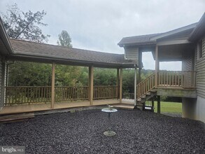 6209 Stubbs Cove Ln in Spotsylvania, VA - Building Photo - Building Photo