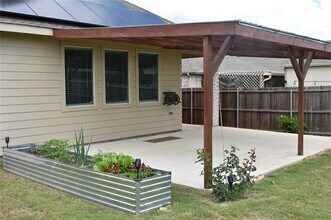 747 Mulberry Dr in Princeton, TX - Building Photo - Building Photo