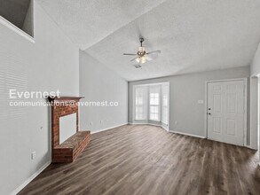 7625 Iris Dr in Southaven, MS - Building Photo - Building Photo