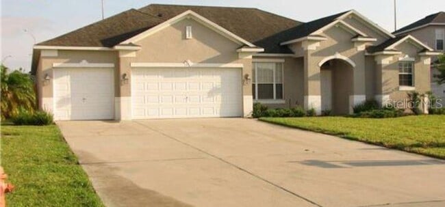 property at 225 Largovista Dr