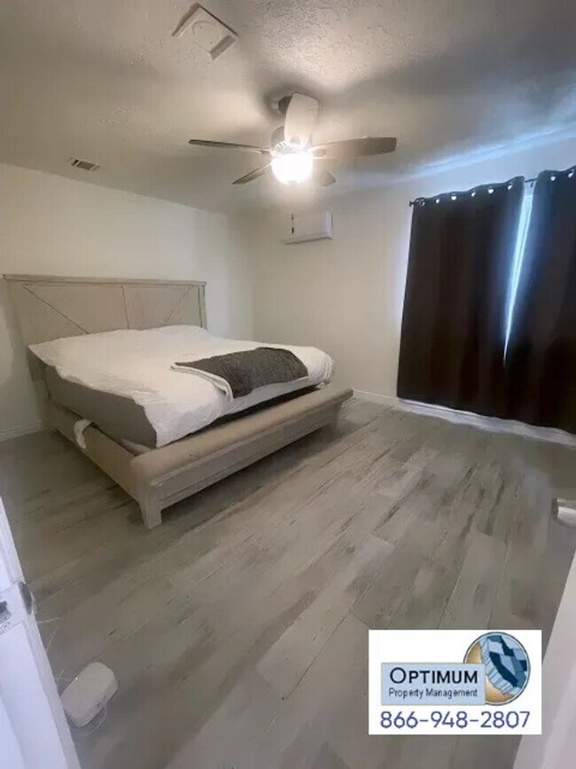 14133 Lakota Rd in Apple Valley, CA - Building Photo - Building Photo