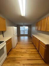 9315 Bethpage Rd in Peyton, CO - Building Photo - Building Photo