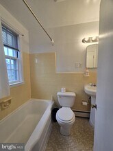 8109 Valley Ln in Ellicott City, MD - Building Photo - Building Photo