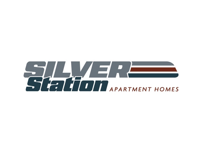 Silver Station Apartment Homes
