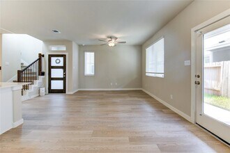8411 Arden valley Ln in Houston, TX - Building Photo - Building Photo