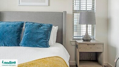 13301 Dessau Rd, Unit 3201 in Austin, TX - Foto de edificio - Building Photo