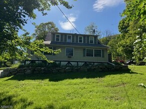 475 US-206 in Branchville, NJ - Building Photo - Building Photo