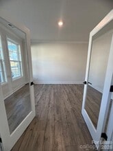 274 Miramar Dr in York, SC - Building Photo - Building Photo