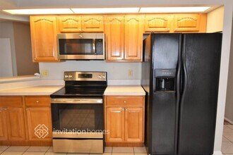 11003 Kenbrook Dr in Riverview, FL - Building Photo - Building Photo