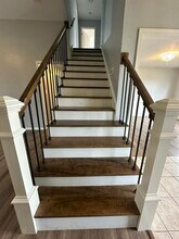 305 Port Way in Columbia, MO - Building Photo - Building Photo