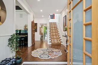 1430 Harker Ave in Palo Alto, CA - Building Photo - Building Photo