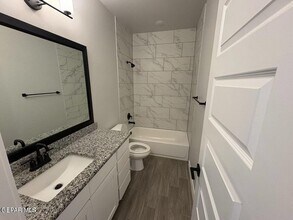 12853 Clevedon St in Horizon City, TX - Building Photo - Building Photo