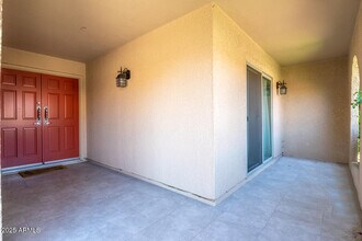 7907 E Sage Dr in Scottsdale, AZ - Building Photo - Building Photo