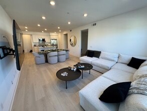 1201 Lasso Way in Mission Viejo, CA - Building Photo - Building Photo