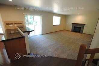 7011 85th Ave NE, Unit 2605 in Marysville, WA - Building Photo - Building Photo