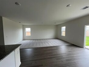 5903 Grantgrala Dr in Katy, TX - Building Photo - Building Photo