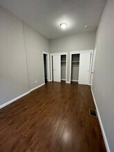 1014 21st St in Oakland, CA - Foto de edificio - Building Photo