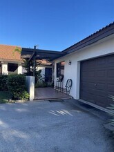 7202 Primrose Ln in Tamarac, FL - Building Photo - Building Photo