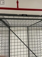 3220 William Coltoson Ave in Oakville, ON - Building Photo - Building Photo